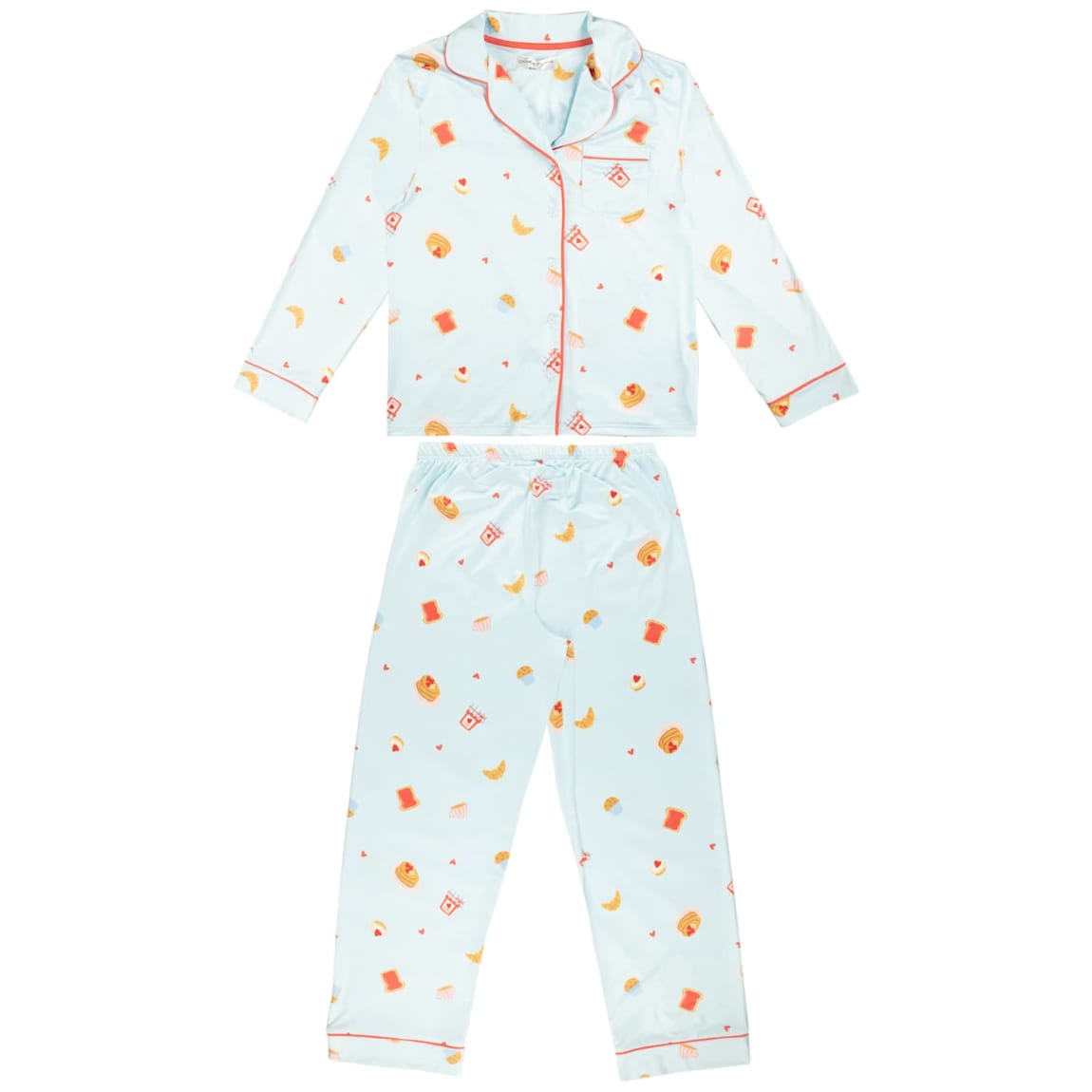 437767-ladies-harvest-brunch-pyjamas