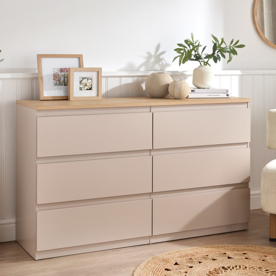 437770-sienna-6-drawer-chest