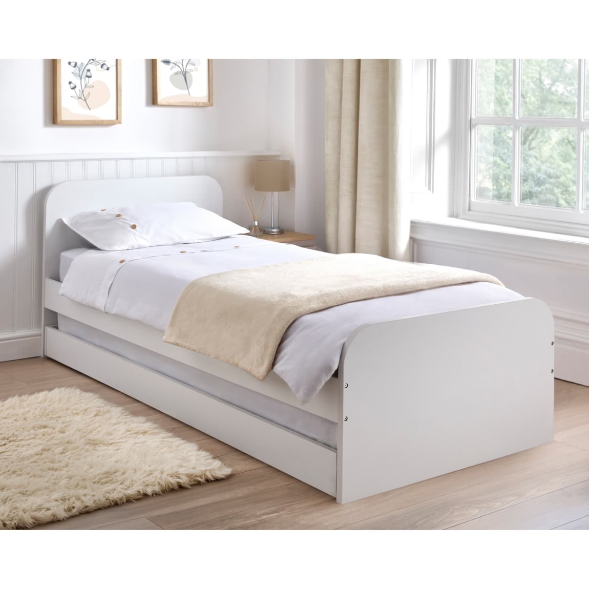 437772-pippa-trundle-single-bed