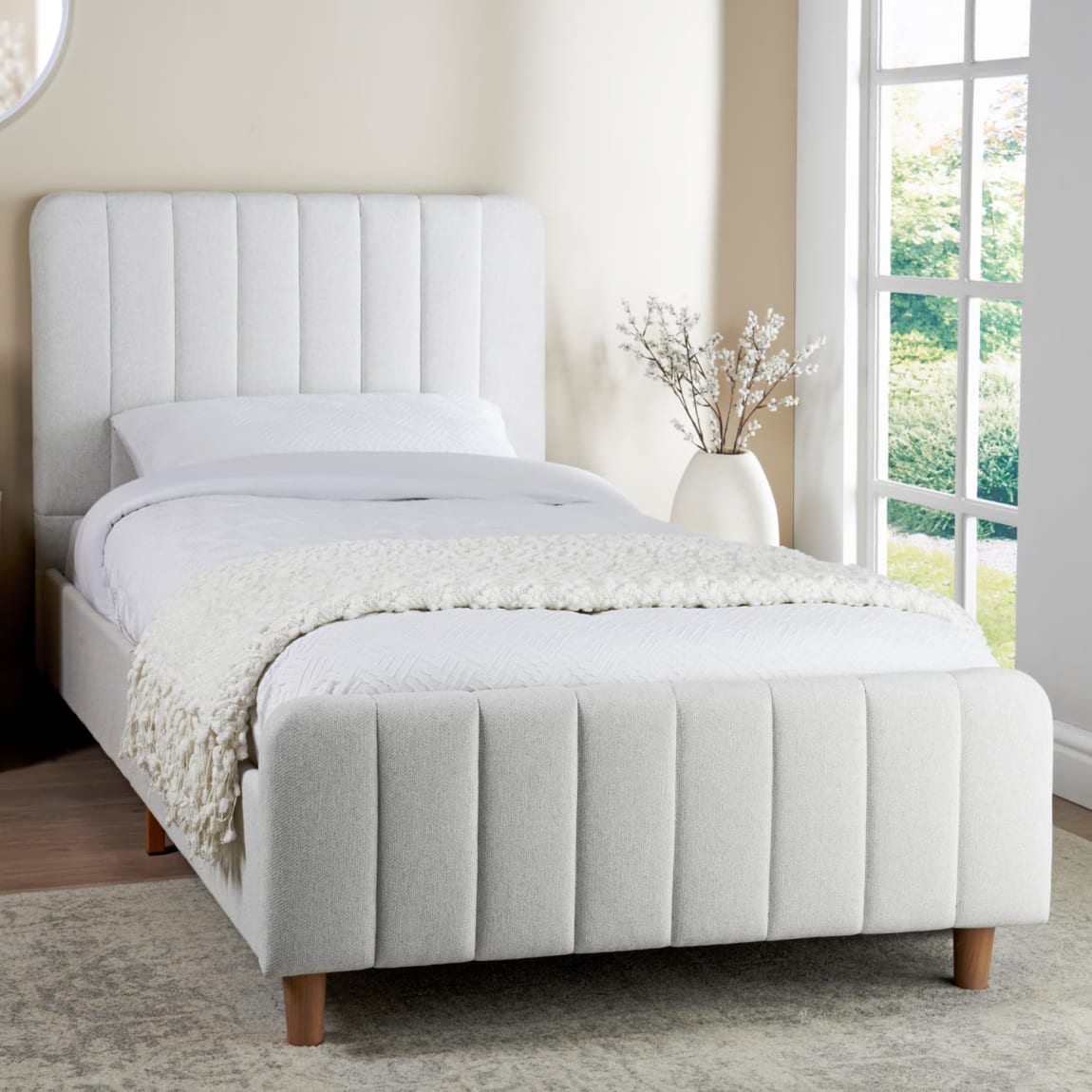 437773-willow-single-bed
