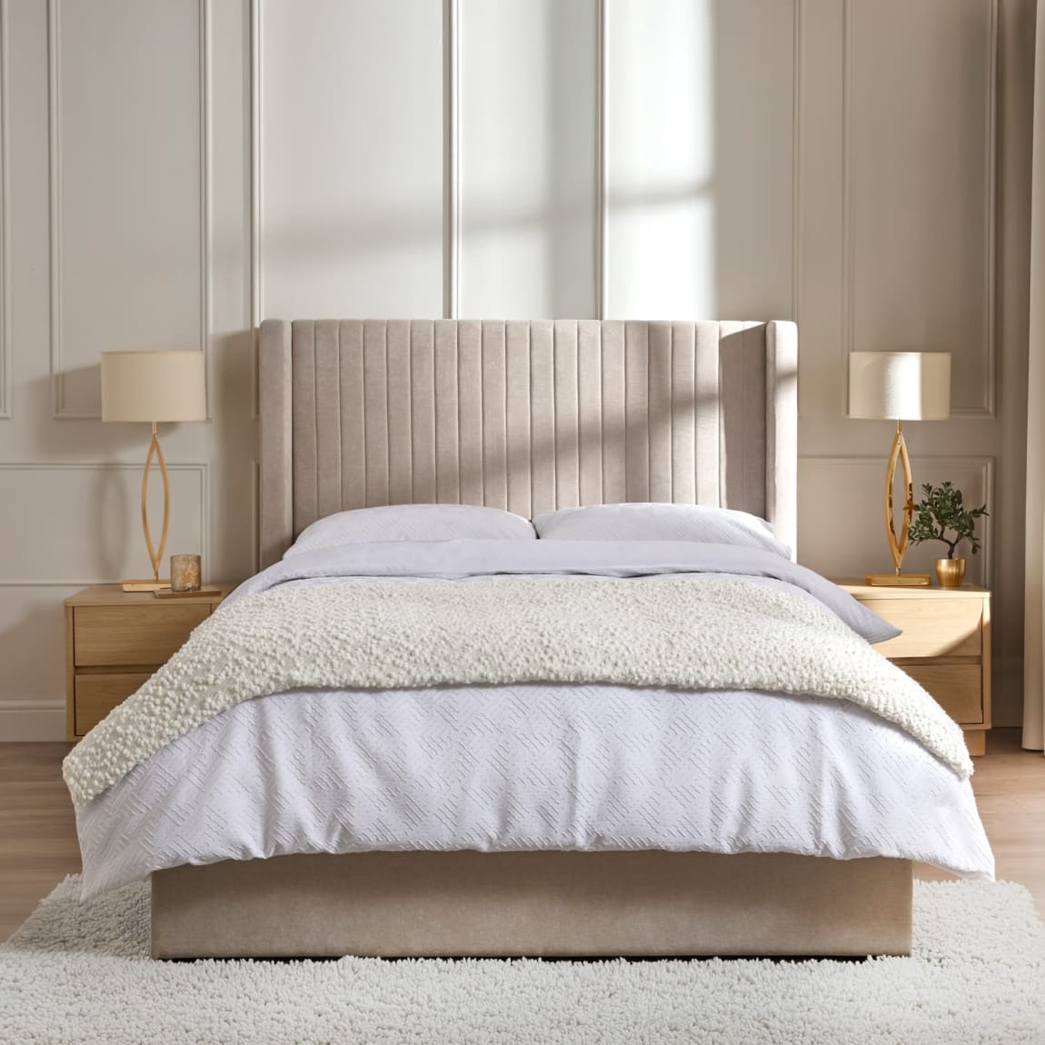 437774-elouise-wing-double-ottoman-bed-3