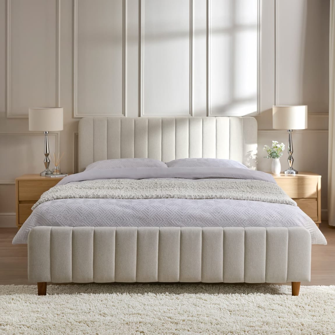437775-willow-king-bed-2