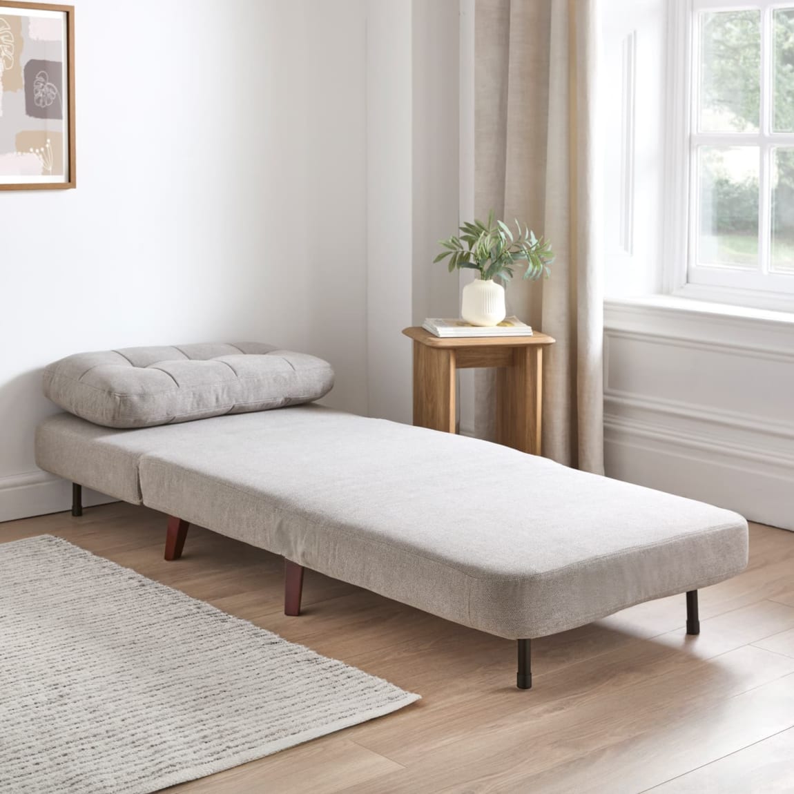 437776-dana-single-seat-sofa-bed-2
