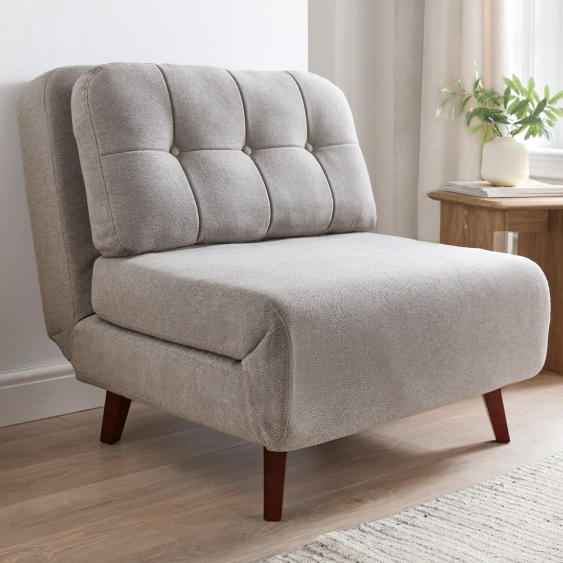 437776-dana-single-seat-sofa-bed