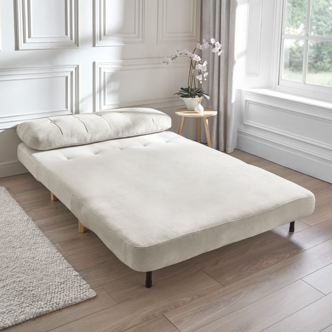437777-dana-double-seat-sofa-bed-cream-2