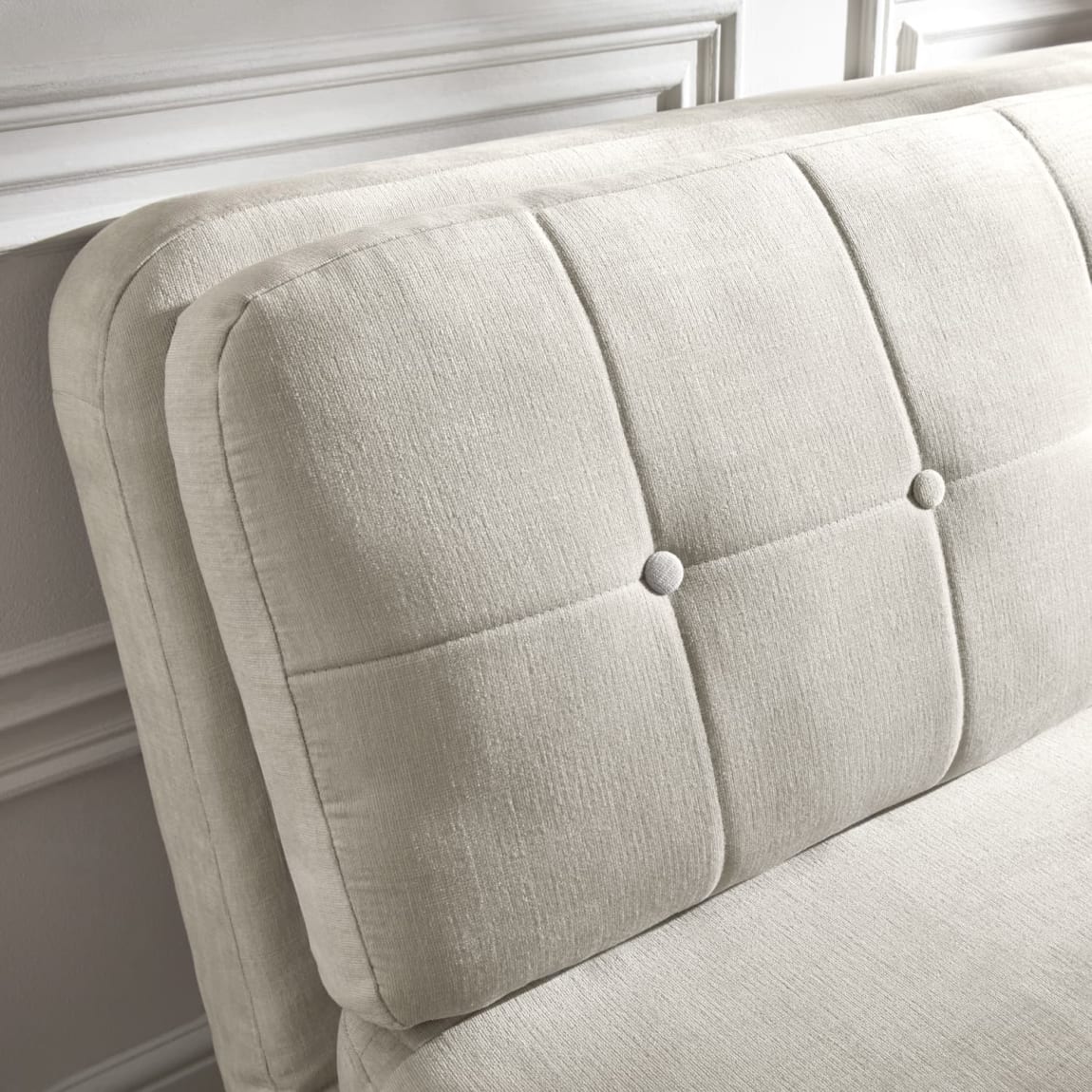 437777-dana-double-seat-sofa-bed-cream-3