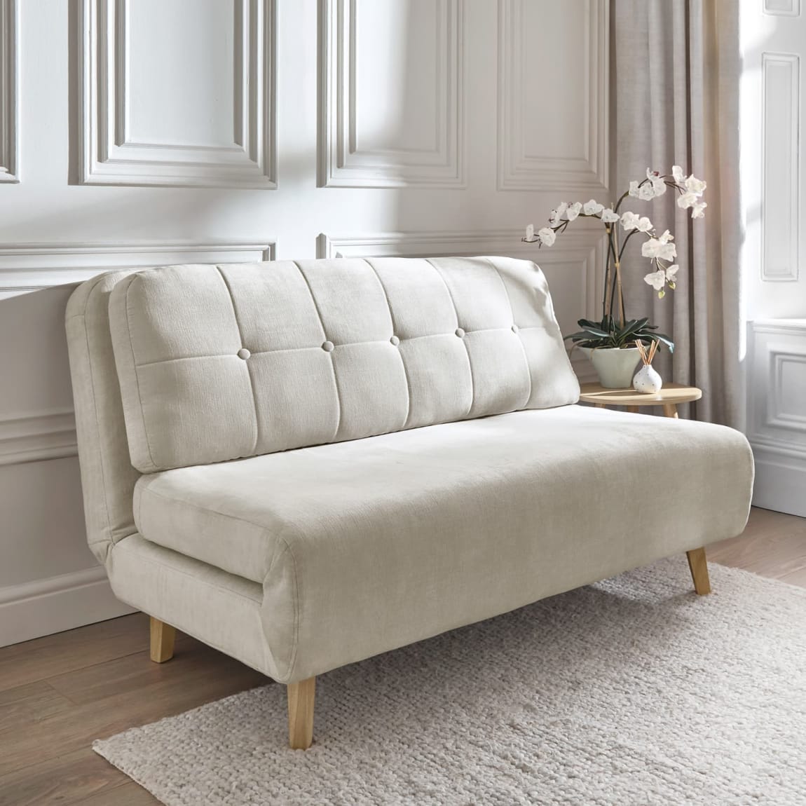 437777-dana-double-seat-sofa-bed-cream