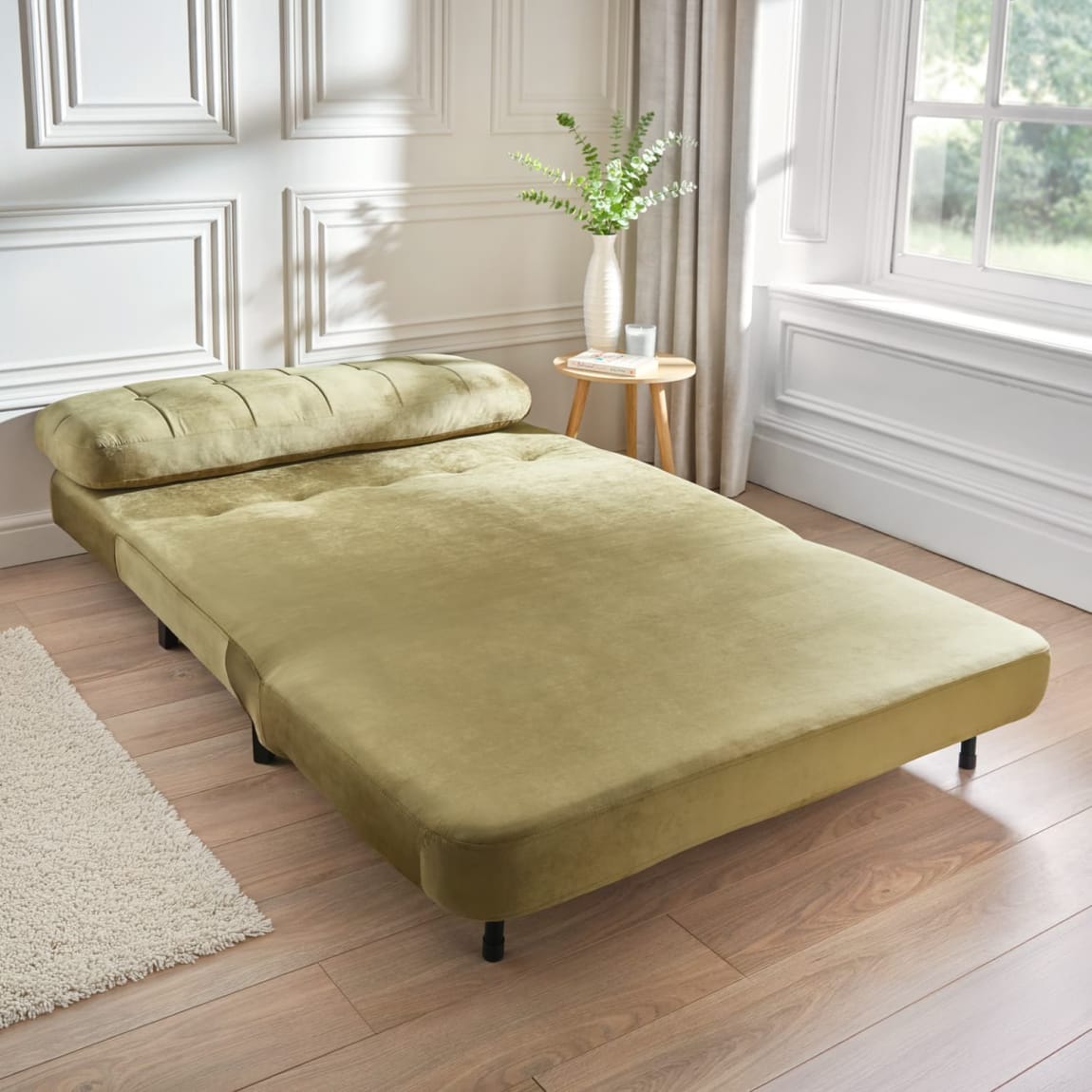 437778-dana-double-seat-sofa-bed-sage-green-2