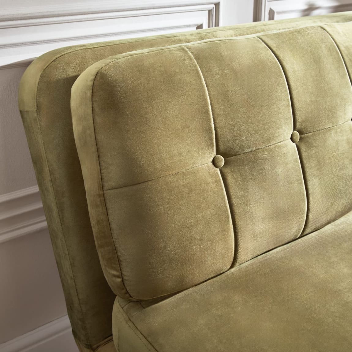 437778-dana-double-seat-sofa-bed-sage-green-3