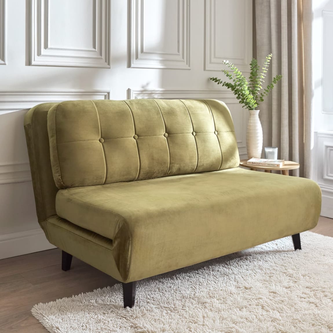 437778-dana-double-seat-sofa-bed-sage-green