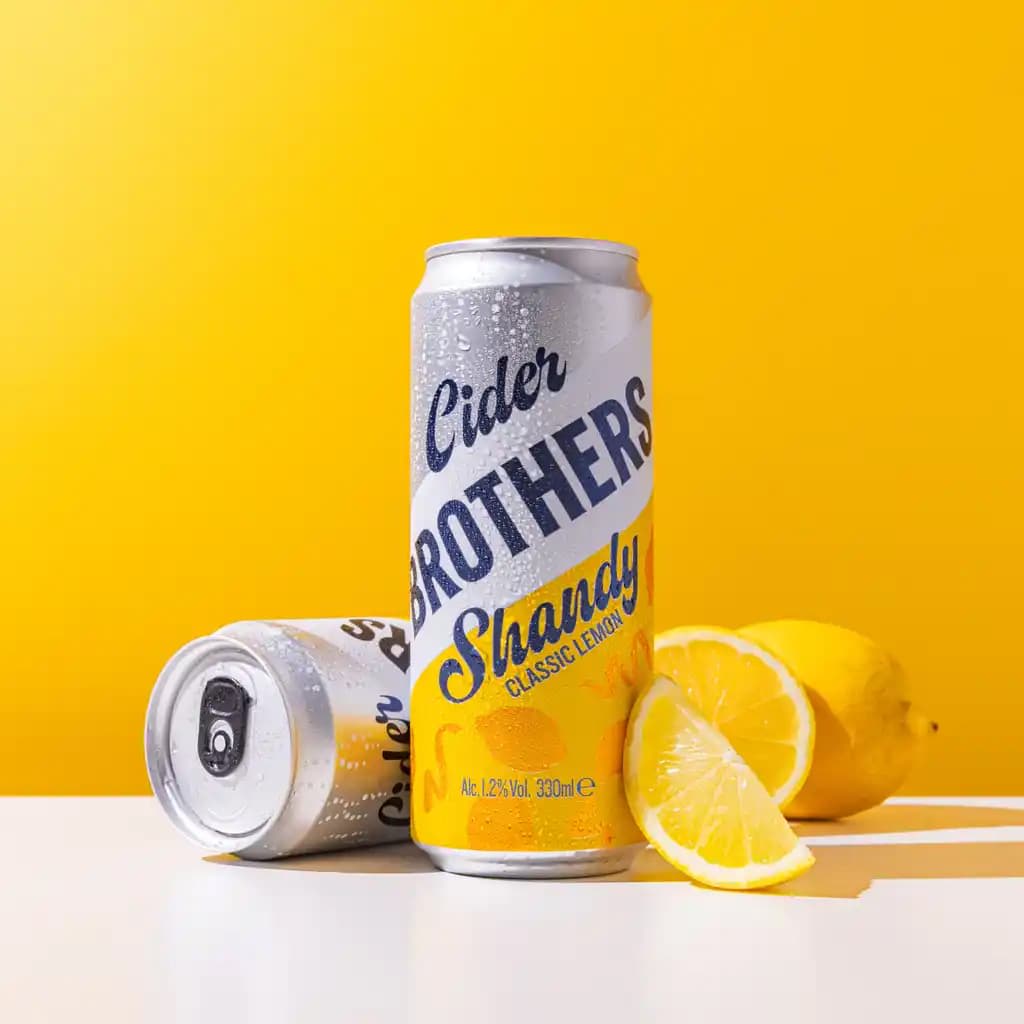 437779-brothers-cider-shandy-classic-lemon-4x330ml-2