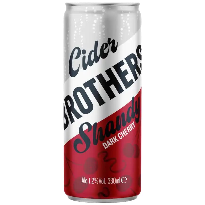 438329-brothers-cider-shandy-dark-cherry-4x330ml-3