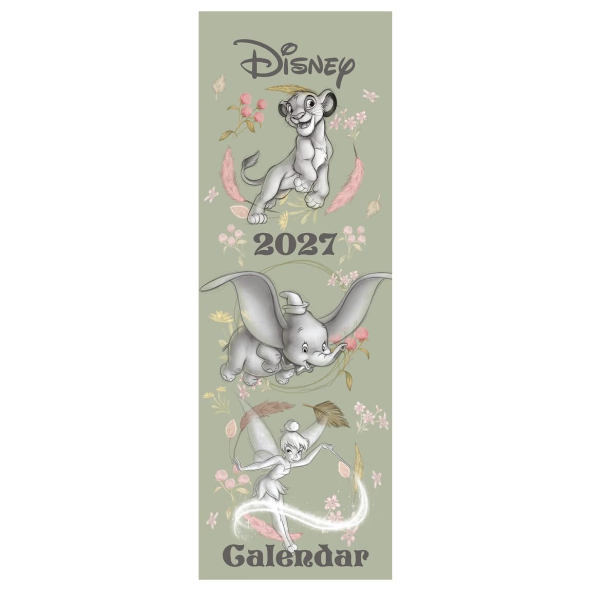 437785-disney-calendar-2027-slim-2
