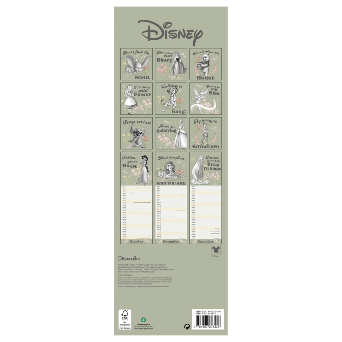 437785-disney-calendar-2027-slim