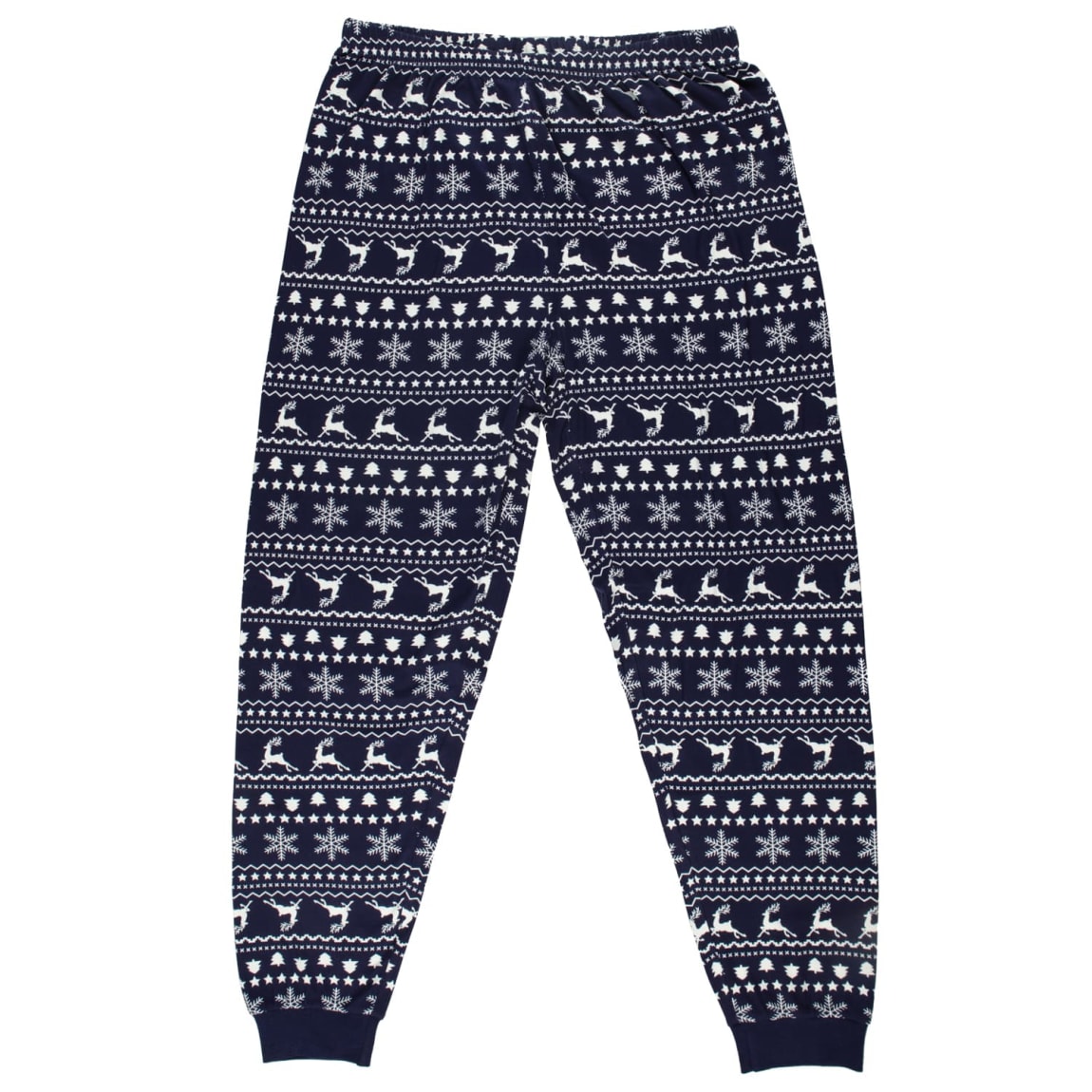 437800-437801-437802-437803-437804-we-believe-christmas-pyjamas-2