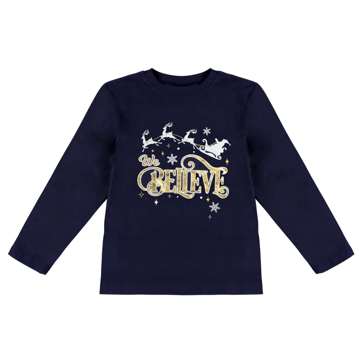 437800-437801-437802-437803-437804-we-believe-christmas-pyjamas