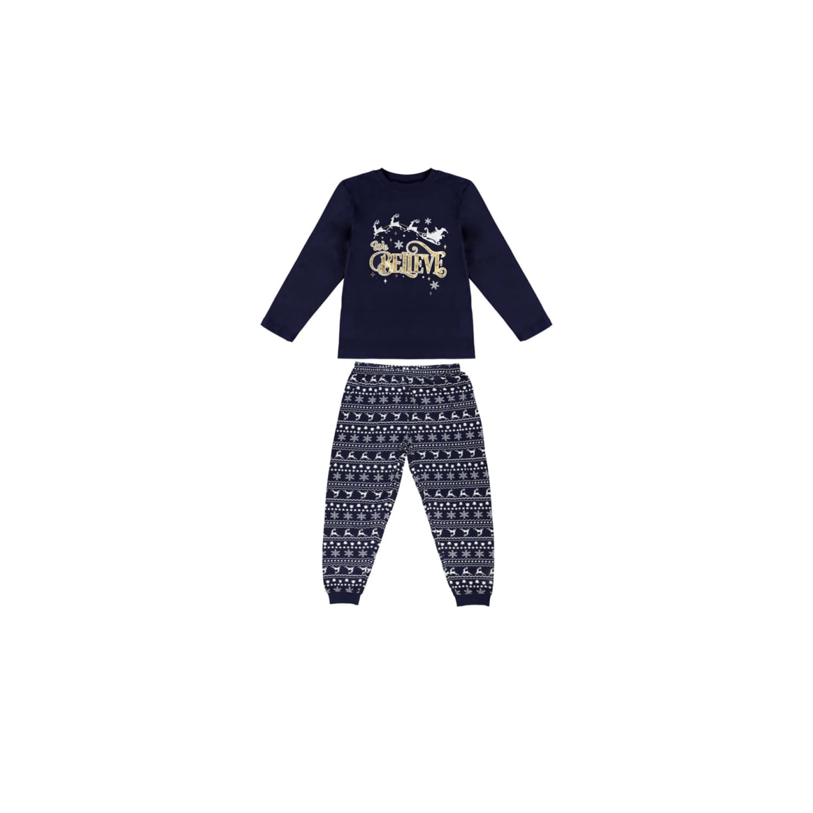 437800-baby-we-believe-christmas-pyjamas