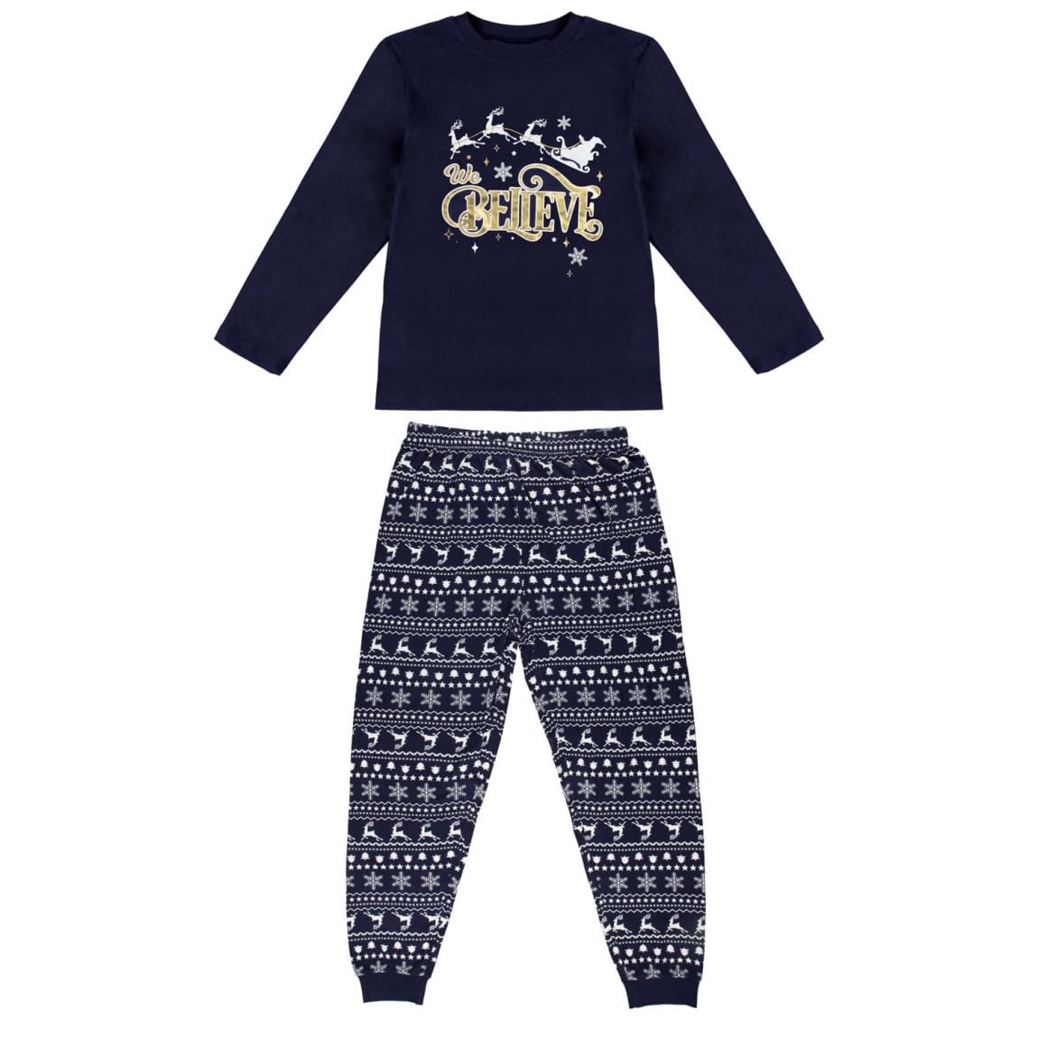 437803-437804-adult-we-believe-christmas-pyjamas