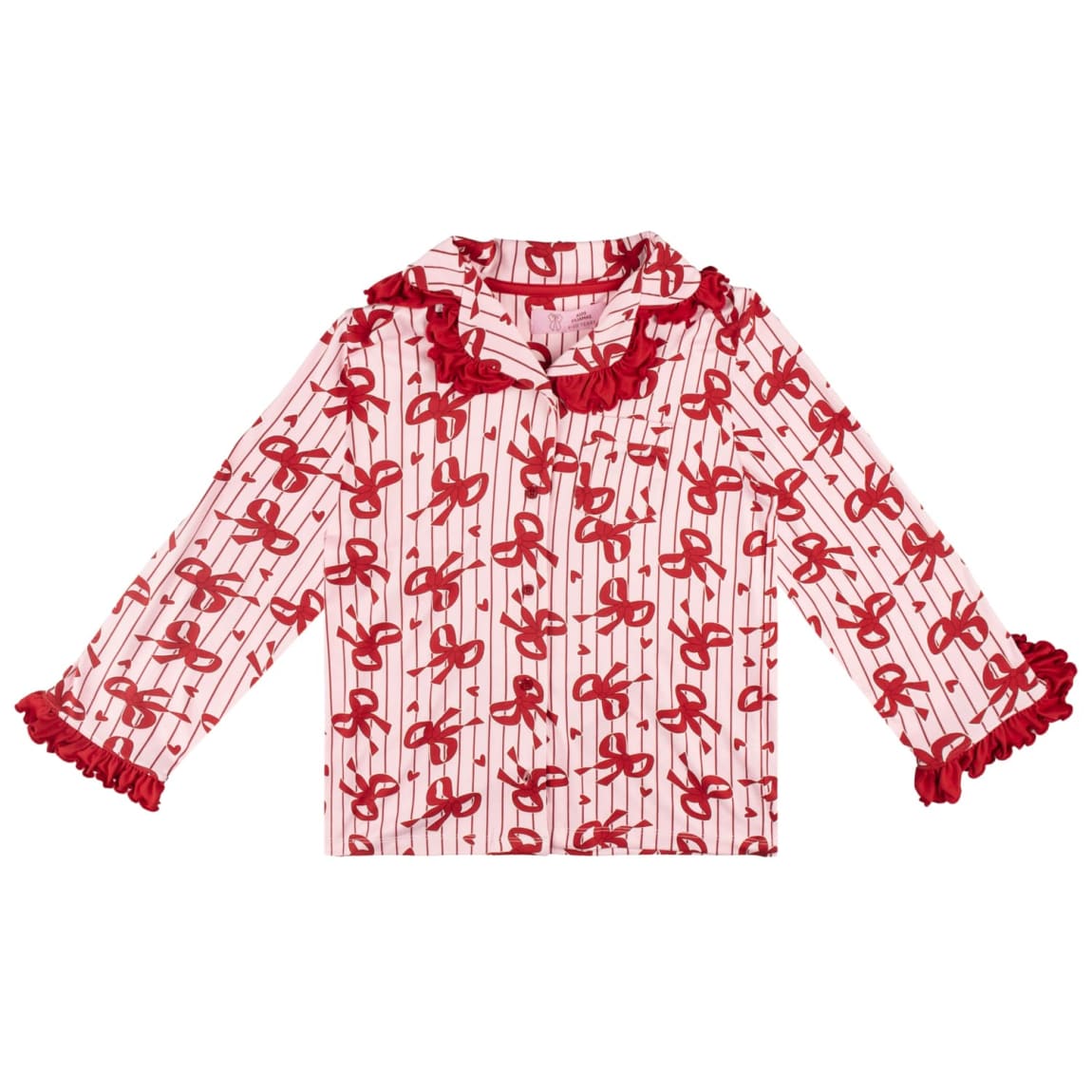437805-437806-kids-bow-frill-pyjamas-2