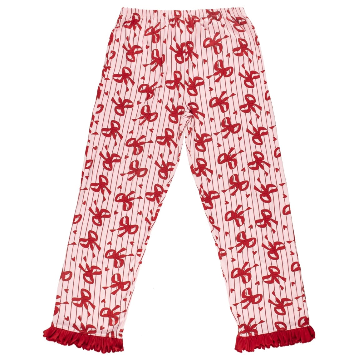 437805-437806-kids-bow-frill-pyjamas-3