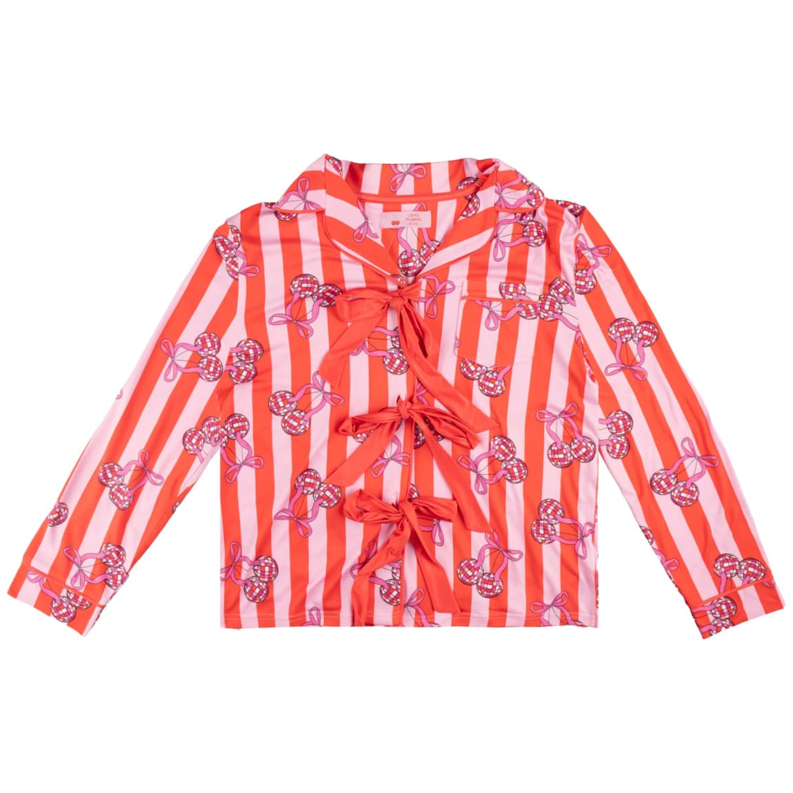 437808-ladies-disco-cherry-pyjamas-2