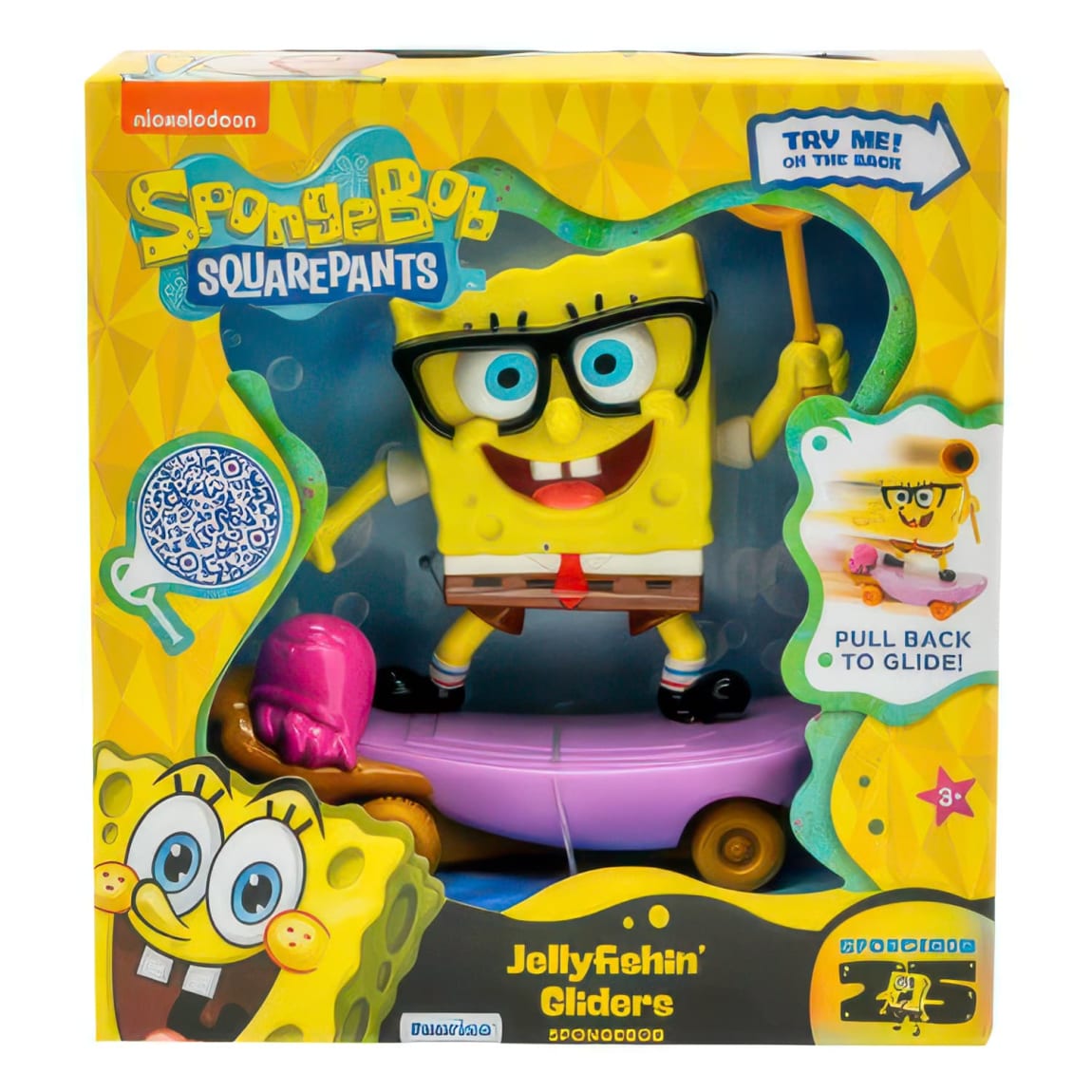 437813-spongebob-glider-2