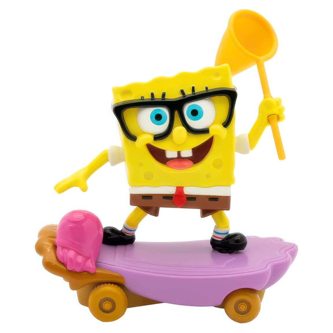 437813-spongebob-glider-3