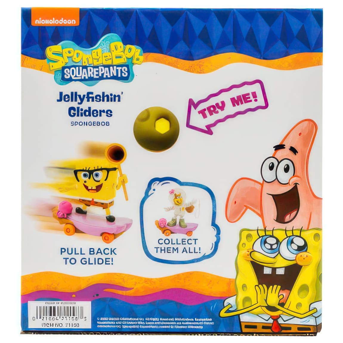 437813-spongebob-glider