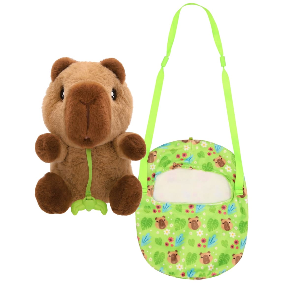 437814-baby-paws-capybara-2