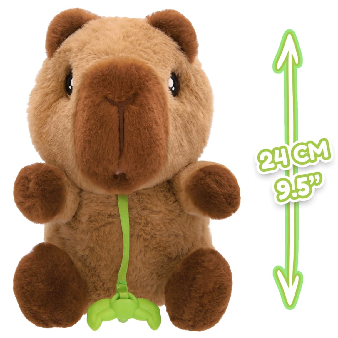 437814-baby-paws-capybara-3