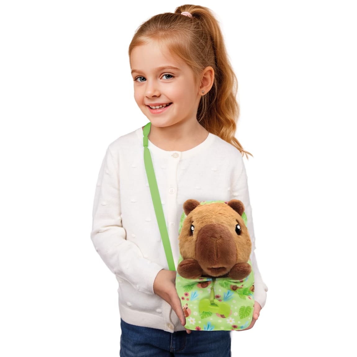 437814-baby-paws-capybara-4