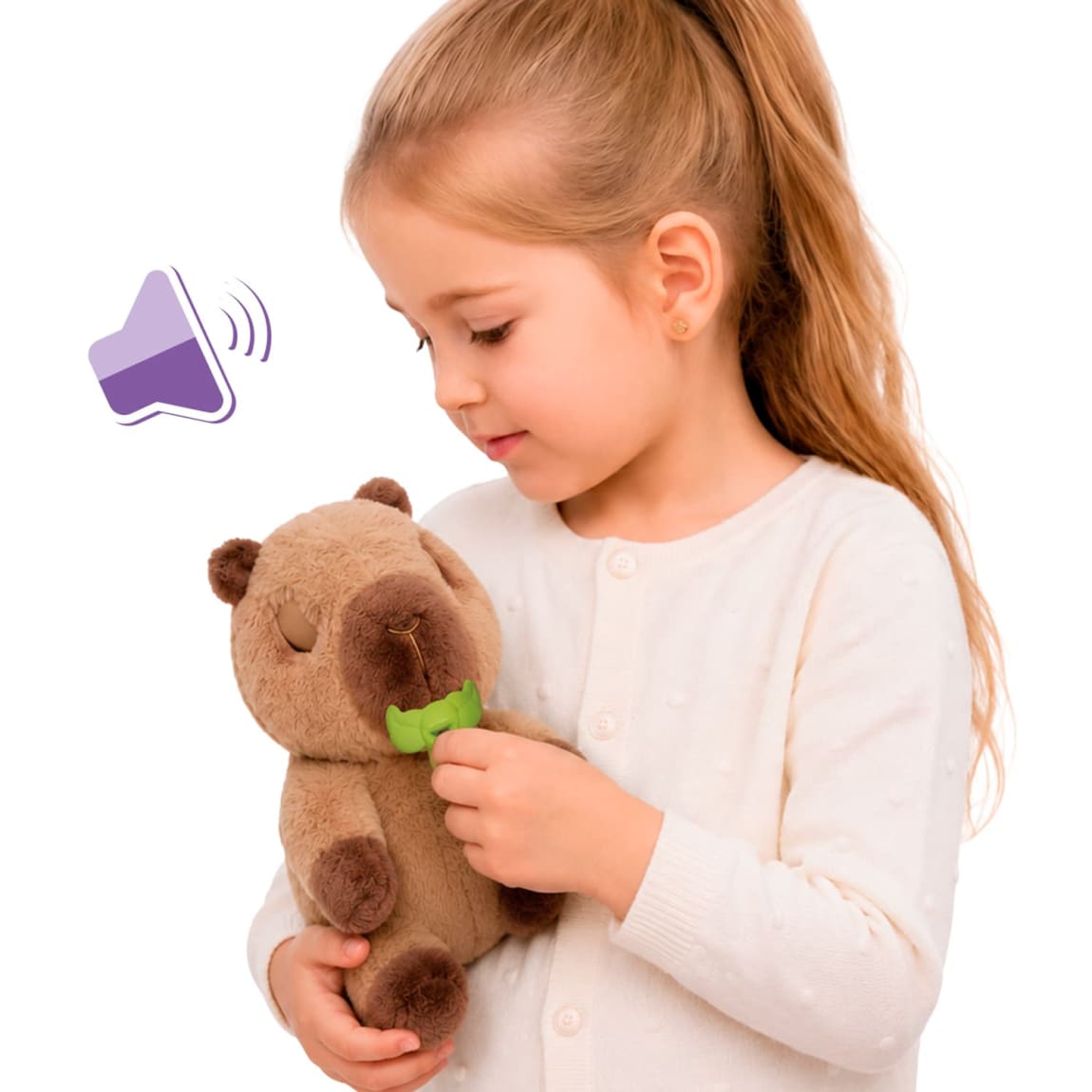 437814-baby-paws-capybara-5