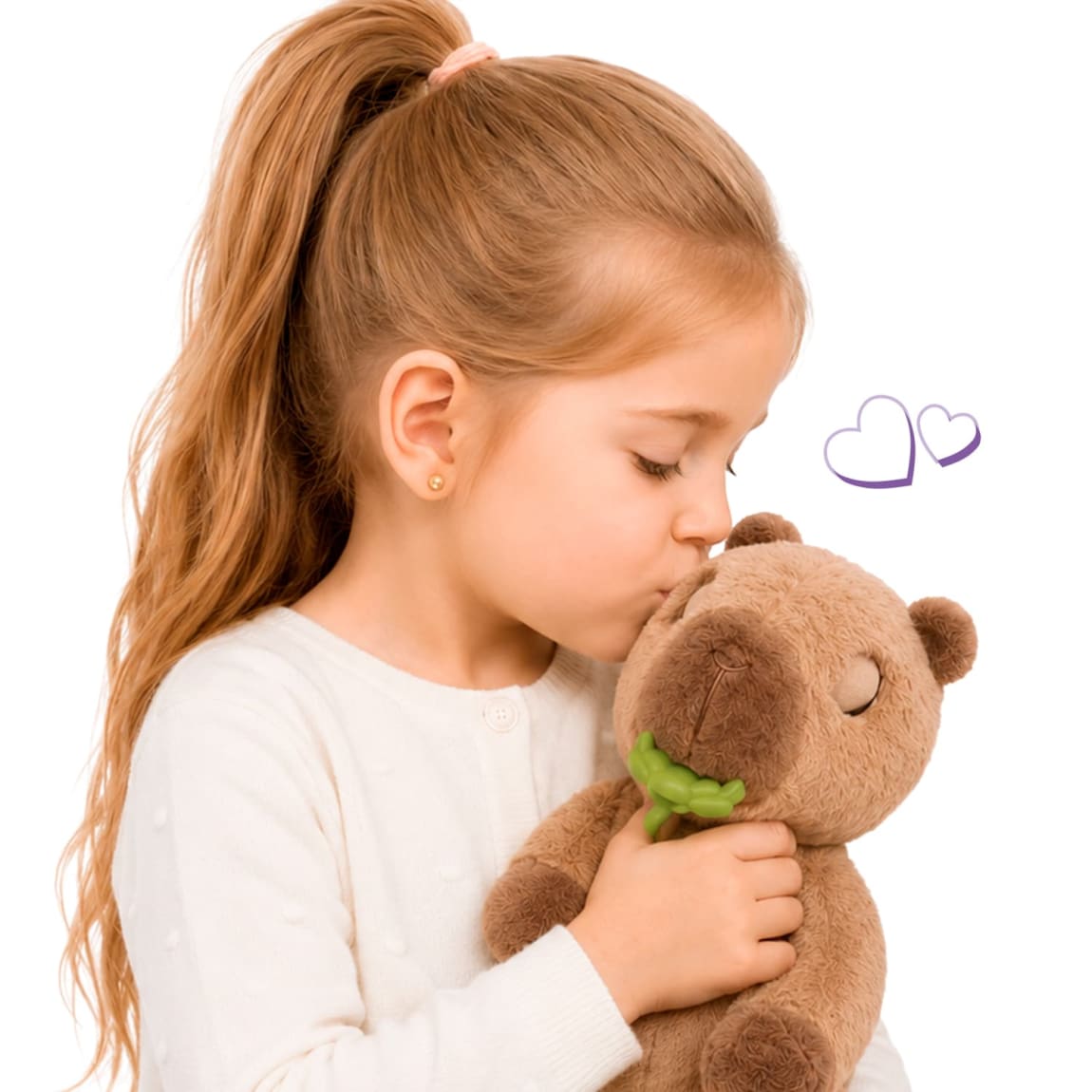 437814-baby-paws-capybara-6