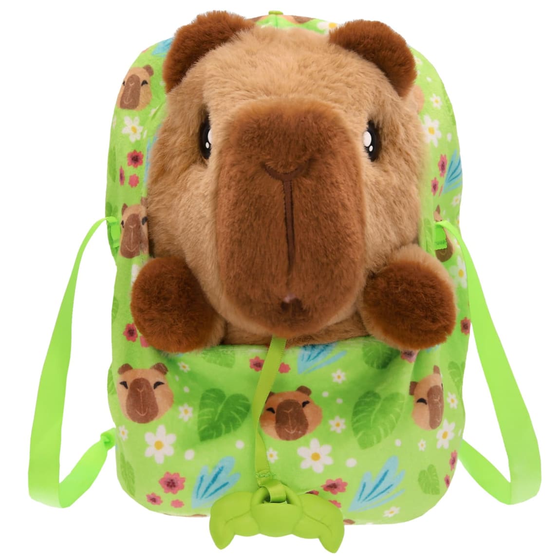 437814-baby-paws-capybara-7