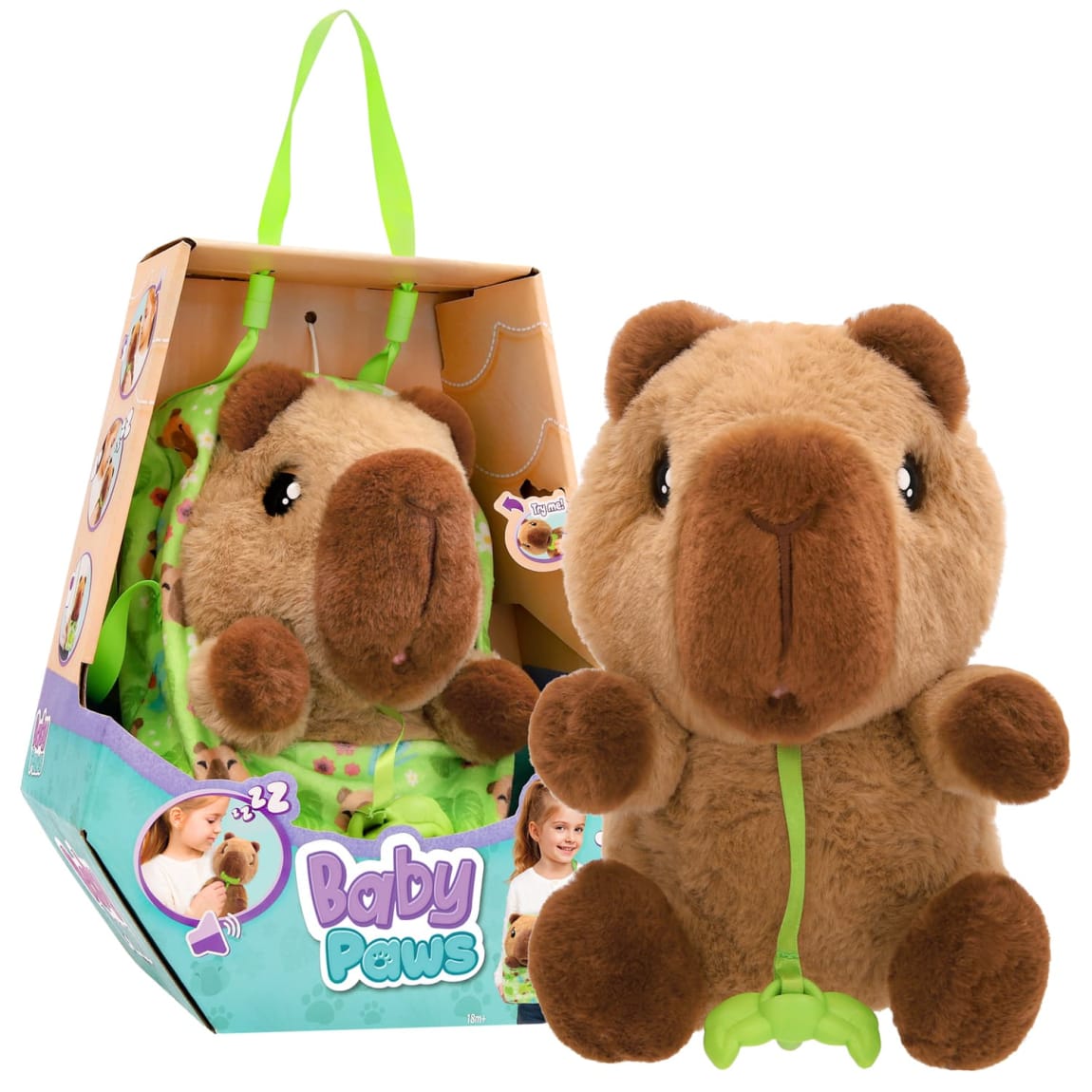 437814-baby-paws-capybara-8