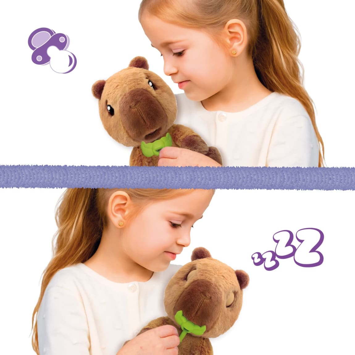 437814-baby-paws-capybara