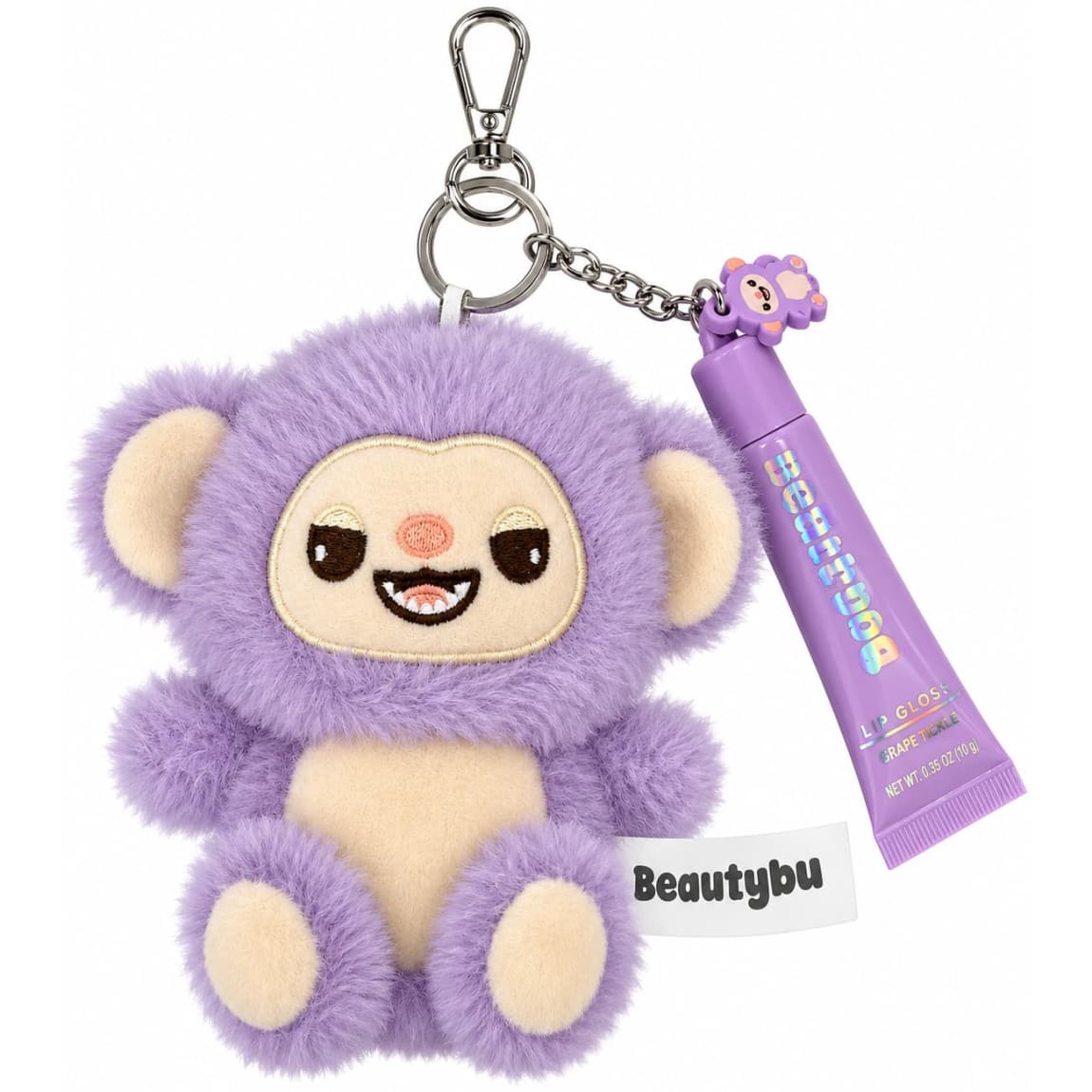 437820-beauty-bu-lip-gloss-set-10