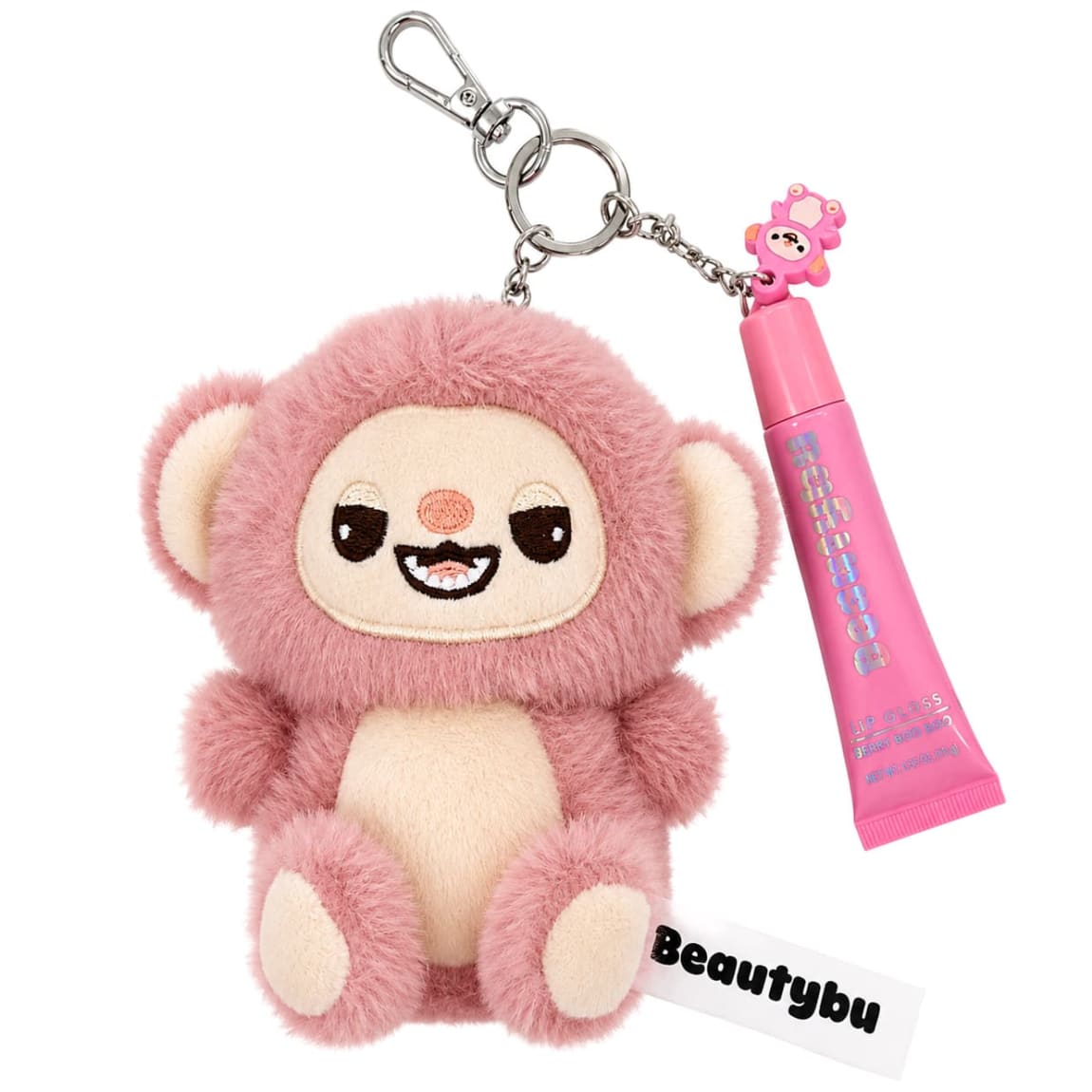 437820-beauty-bu-lip-gloss-set-2