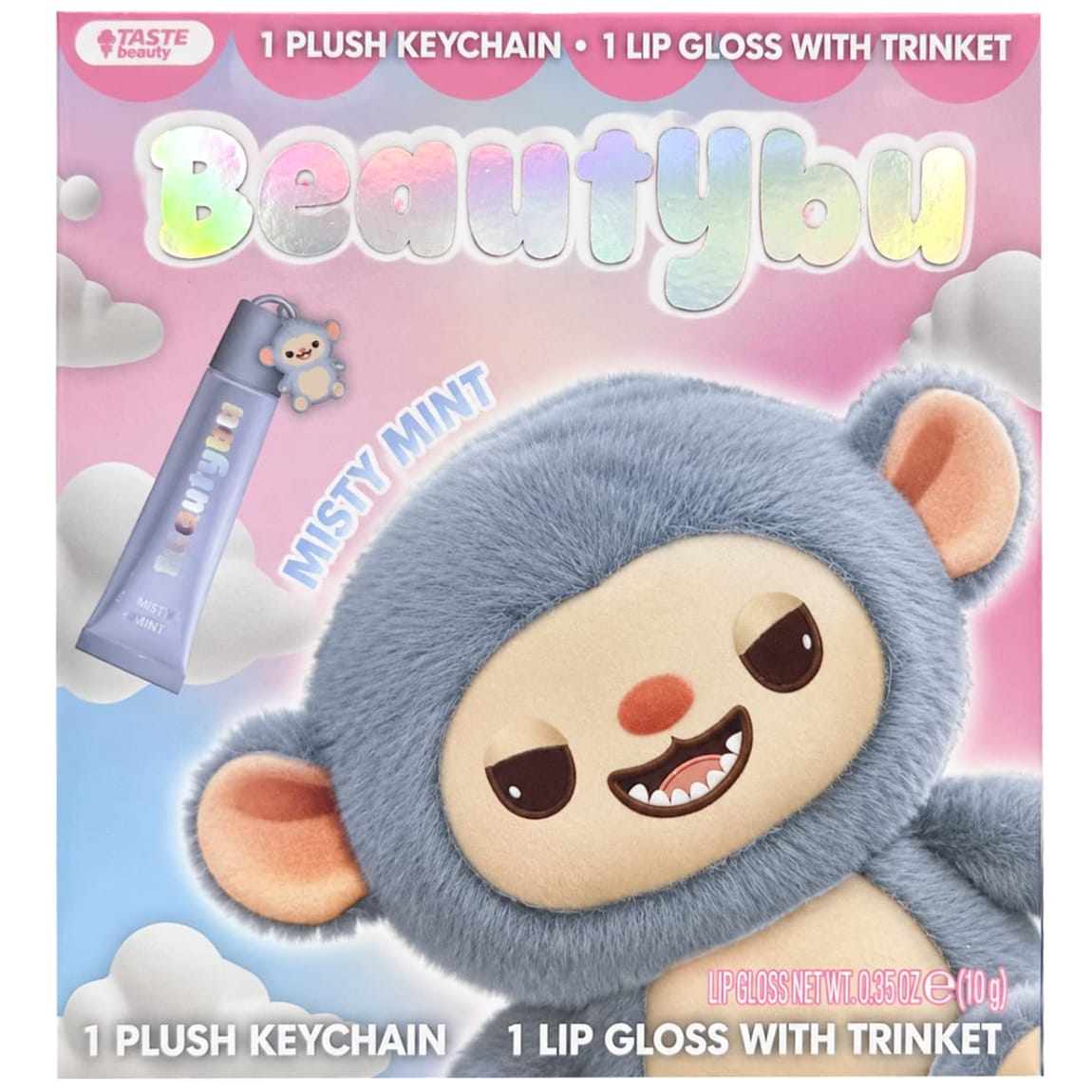 437820-beauty-bu-lip-gloss-set-4