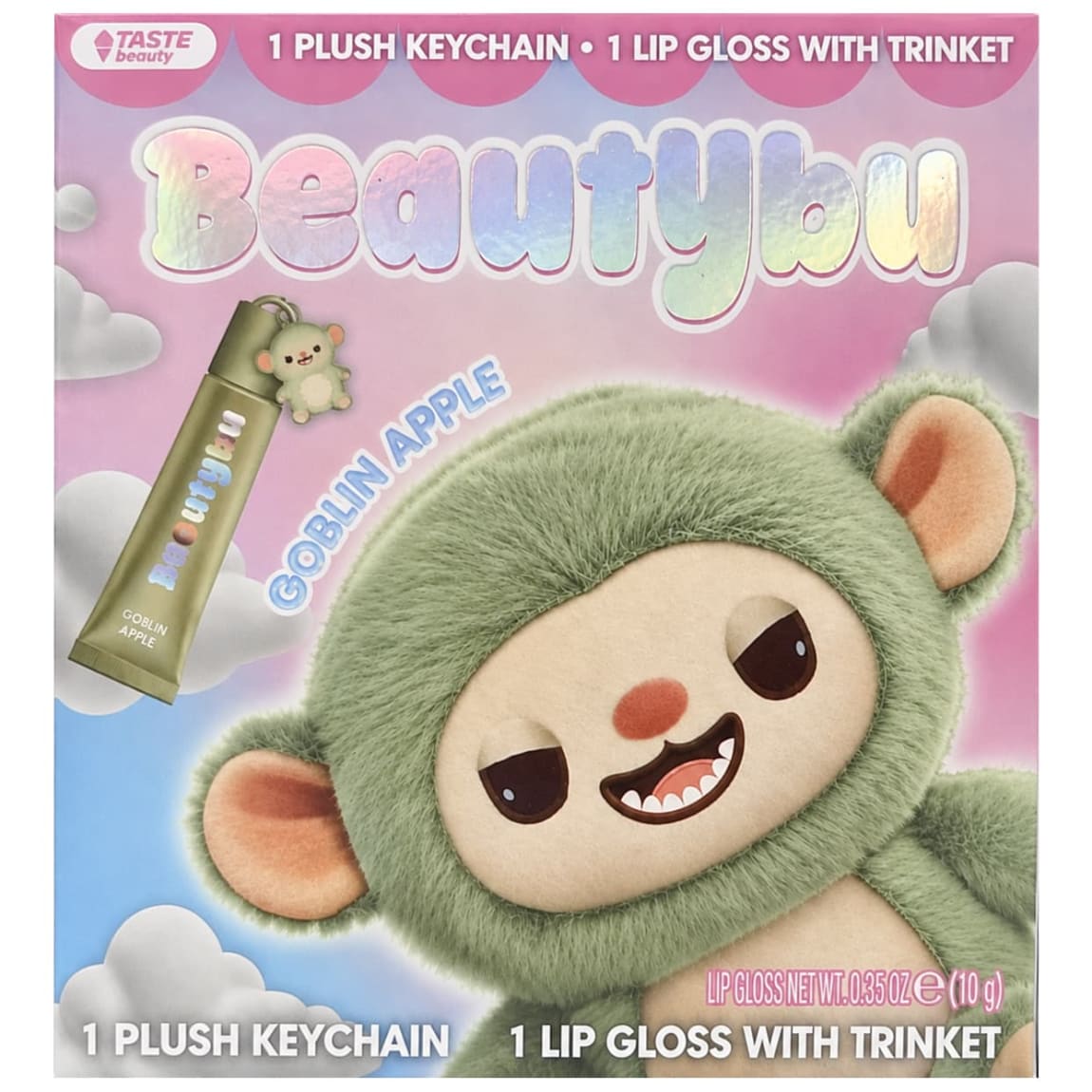 437820-beauty-bu-lip-gloss-set-5