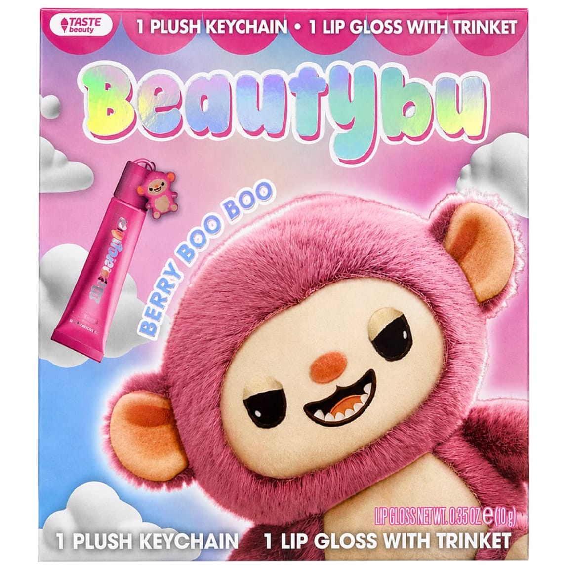 437820-beauty-bu-lip-gloss-set-6