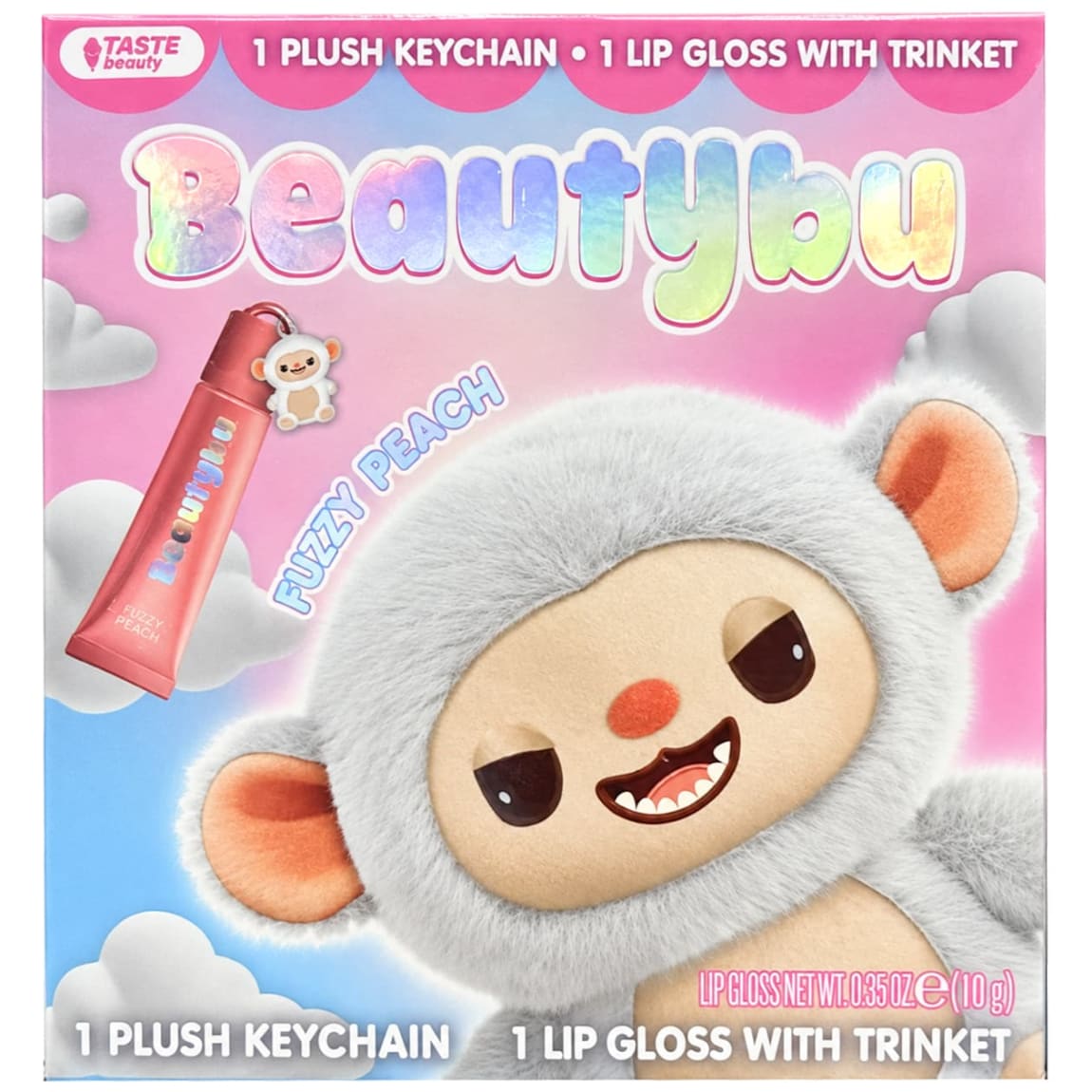 437820-beauty-bu-lip-gloss-set-9