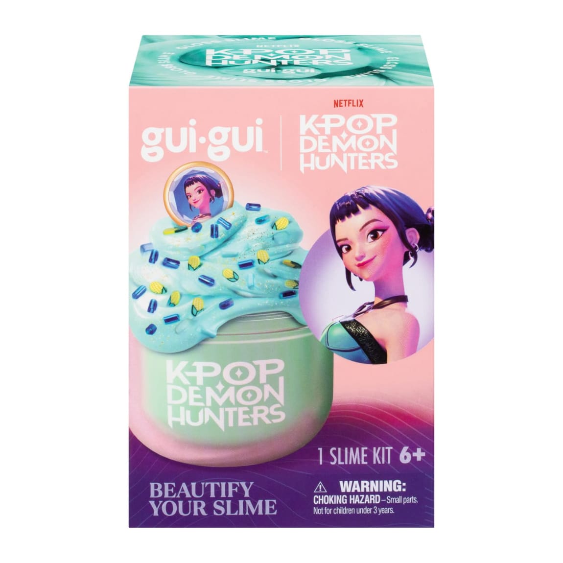 437825-gui-gui-k-pop-11