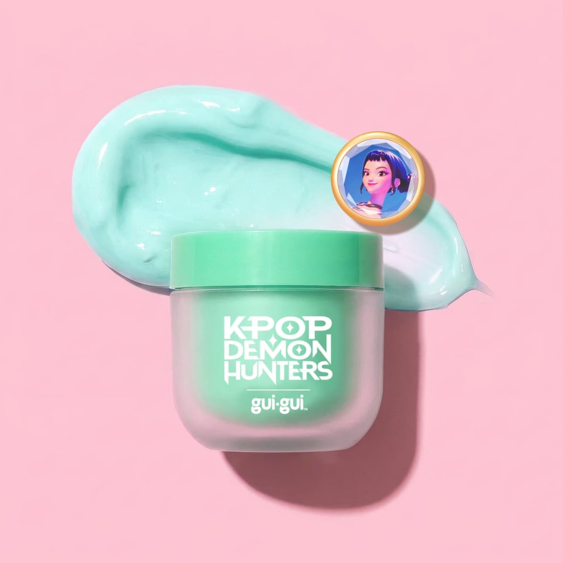 437825-gui-gui-k-pop-20