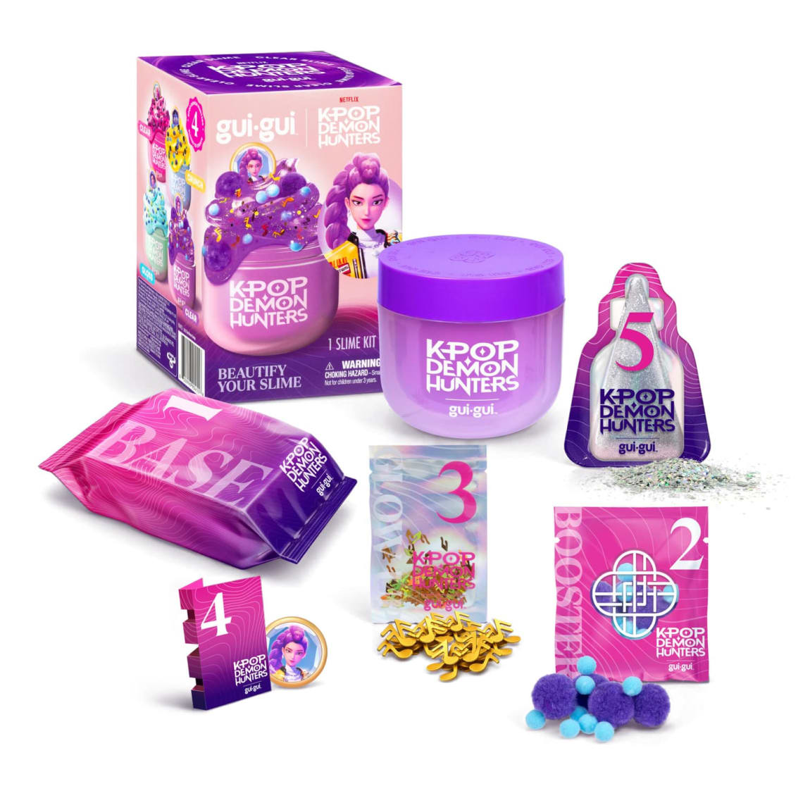 437825-gui-gui-k-pop-4