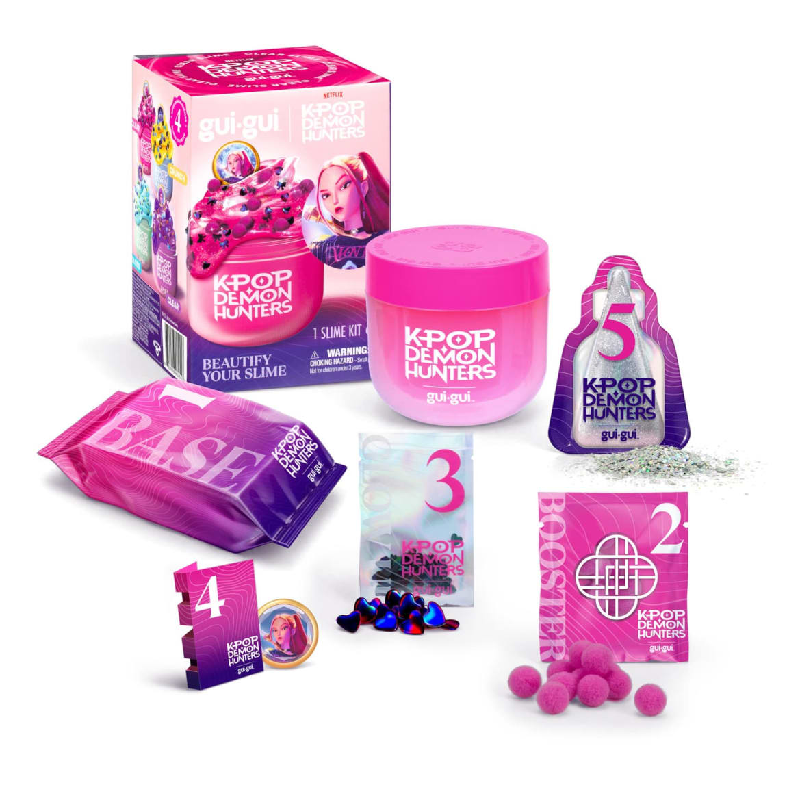 437825-gui-gui-k-pop-5