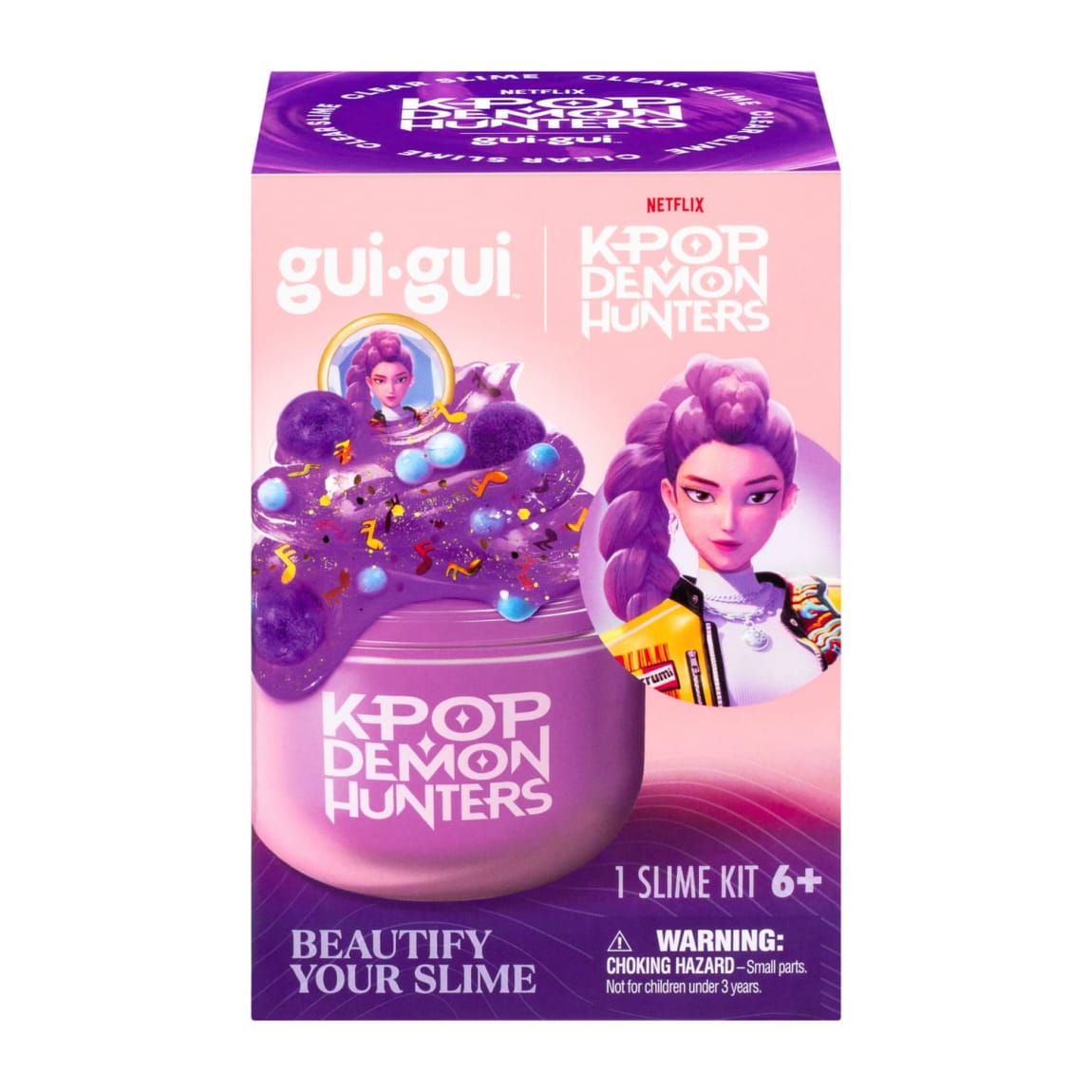 437825-gui-gui-k-pop