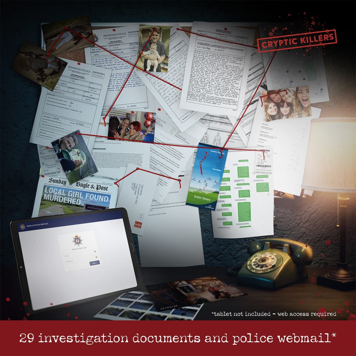437830-cryptic-killers-10