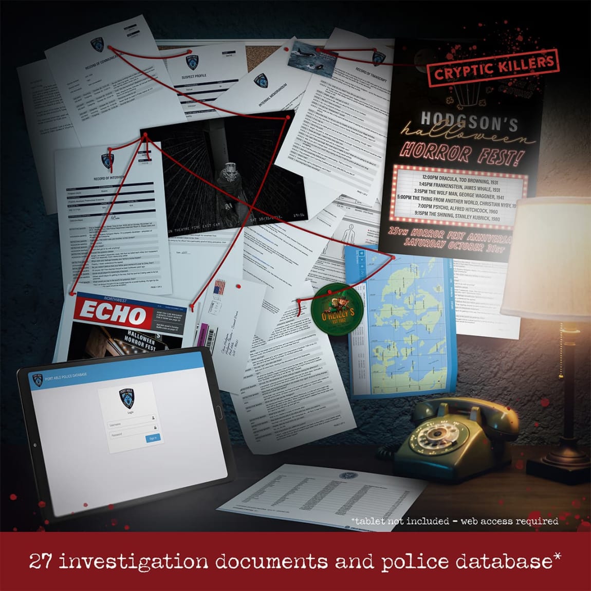 437830-cryptic-killers-3