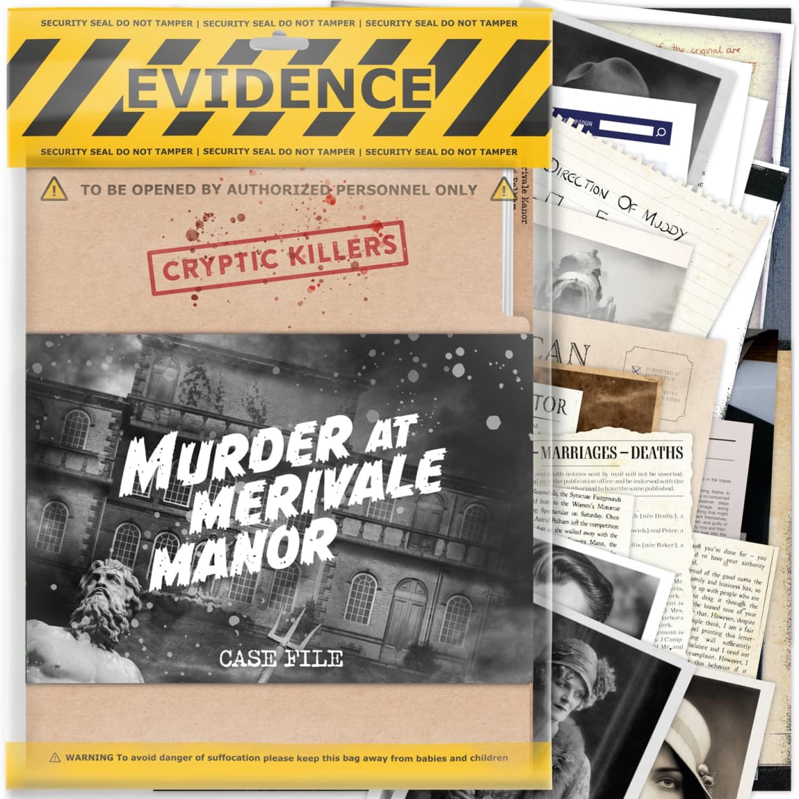 437830-cryptic-killers-5